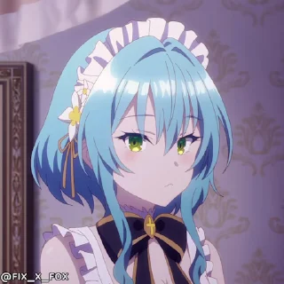 😍