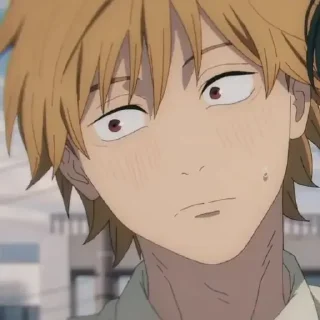 😦