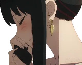 😊