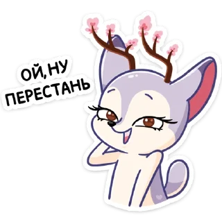 ☺️
