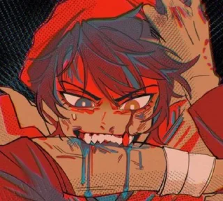 🃏