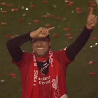 🕺