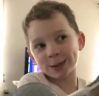 ☺️