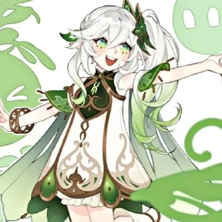 🌱