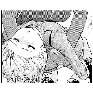 😴
