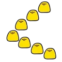 💛
