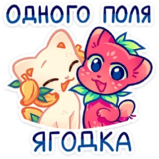 🤗