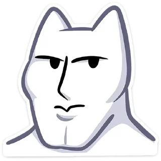 🗿