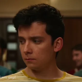 😐