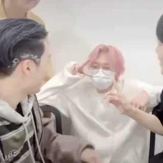 ❤️