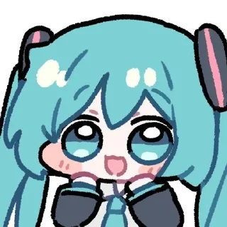 🤗