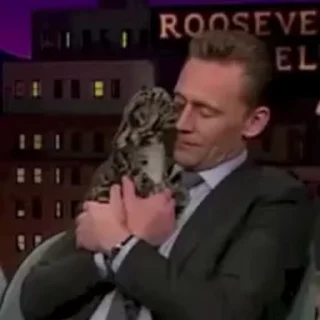 ❤️