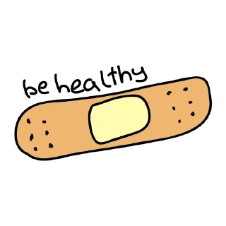 🤧