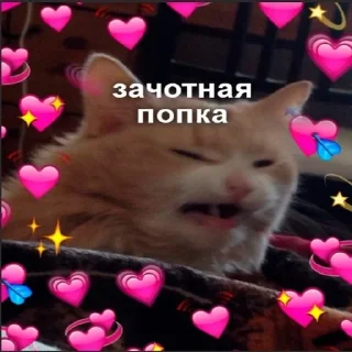🥴