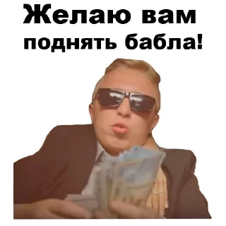 🙂