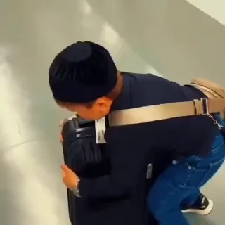 🙃