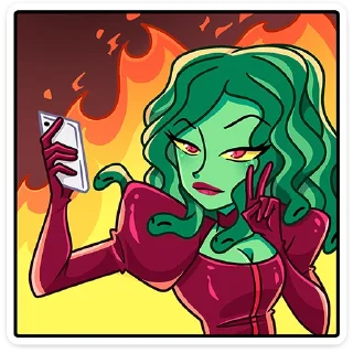 🔥