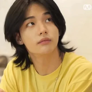 😯