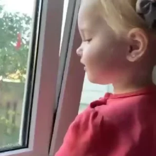 🍼