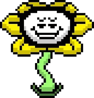 🌼