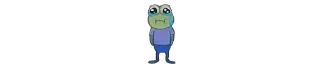 🇨🇰