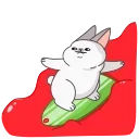 🏄‍♂️
