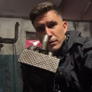 🖕