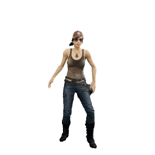🕺