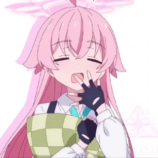 🥱