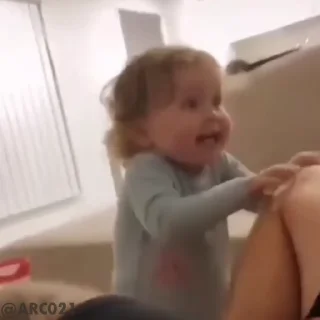 😃