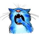😮