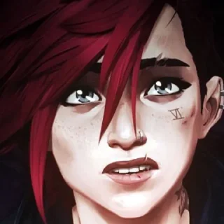 😦
