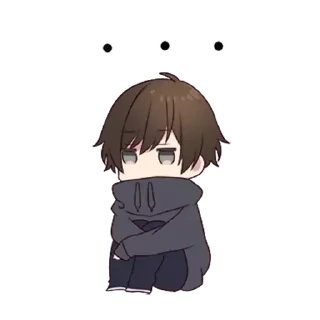 😐