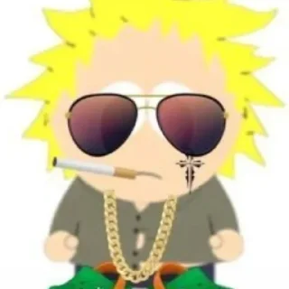 😎