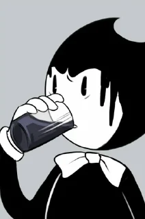 🔳
