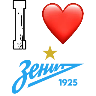 💙