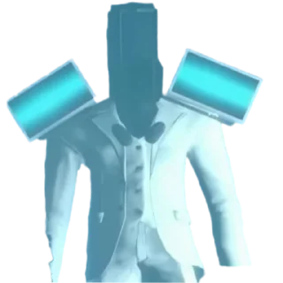 💻