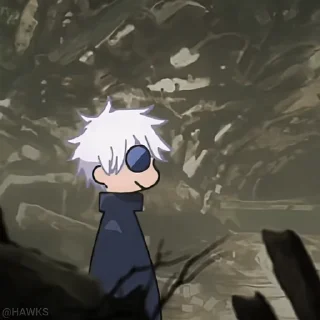 😐