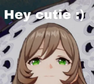 💙