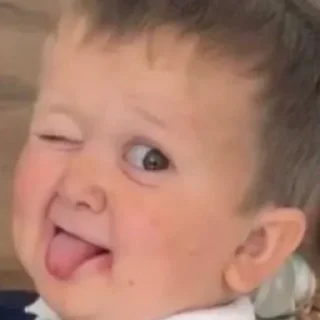 😉
