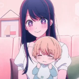 🌟