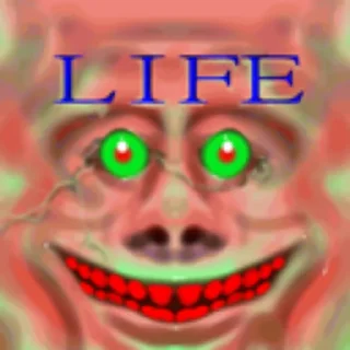😁