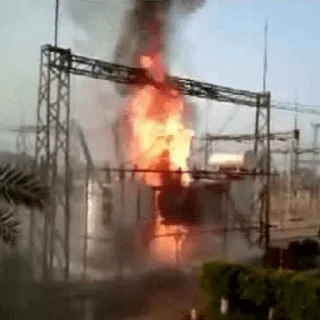 ⚡️