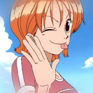 🍊