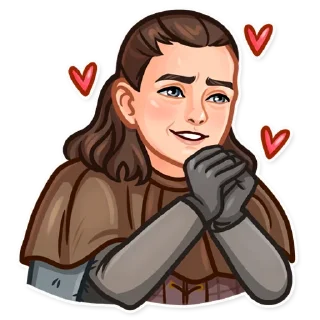 🥰