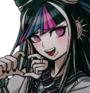 💘