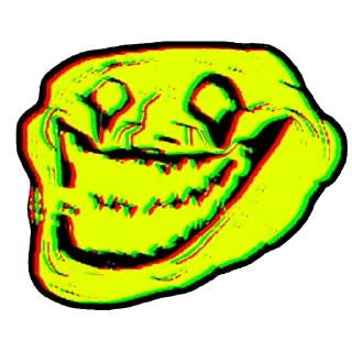 🤢