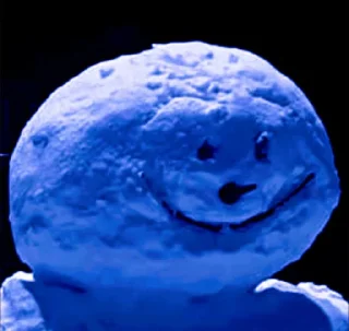 🥶