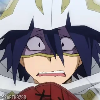 😫