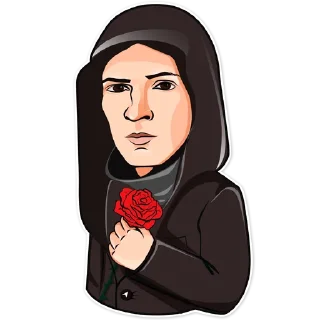 🌹